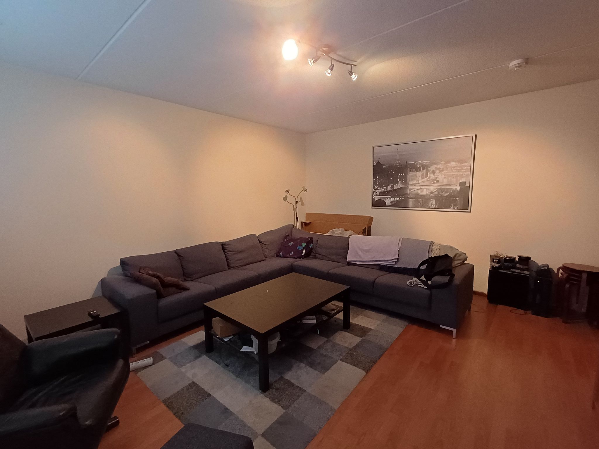 Image 7/11