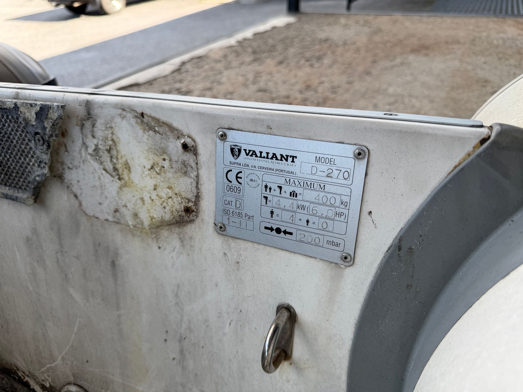 Image 6/6