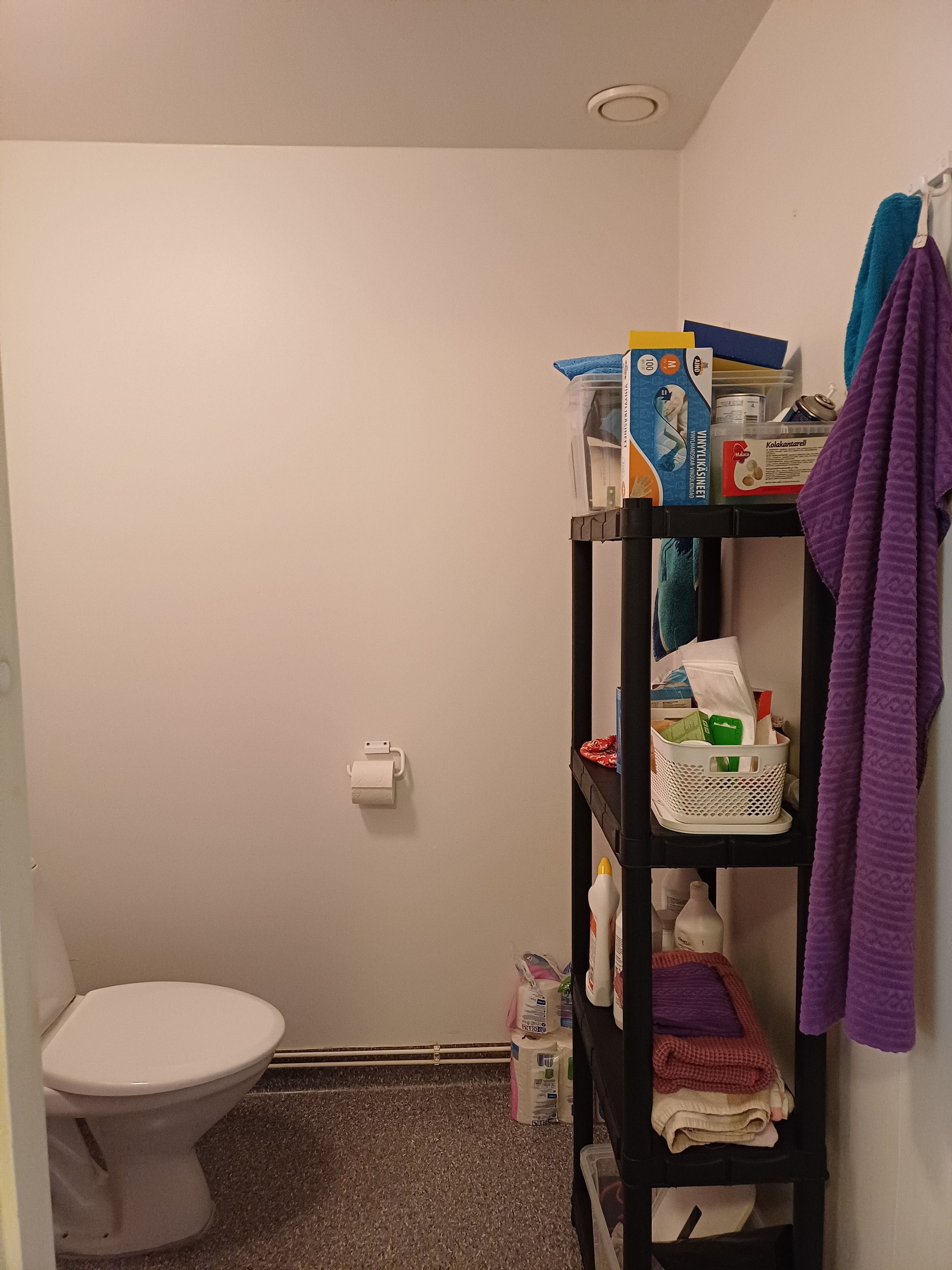 Image 10/79