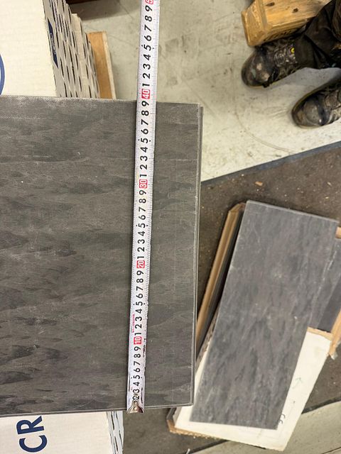 Image 6/6