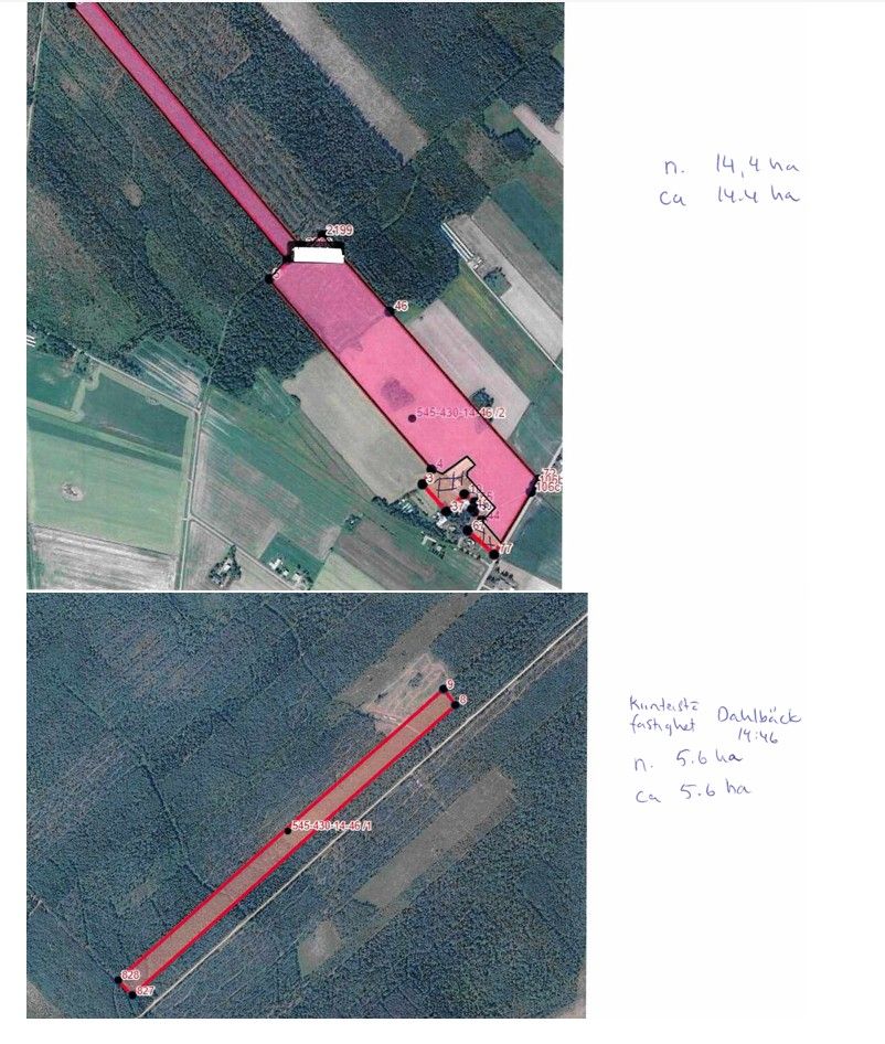 Image 1/4