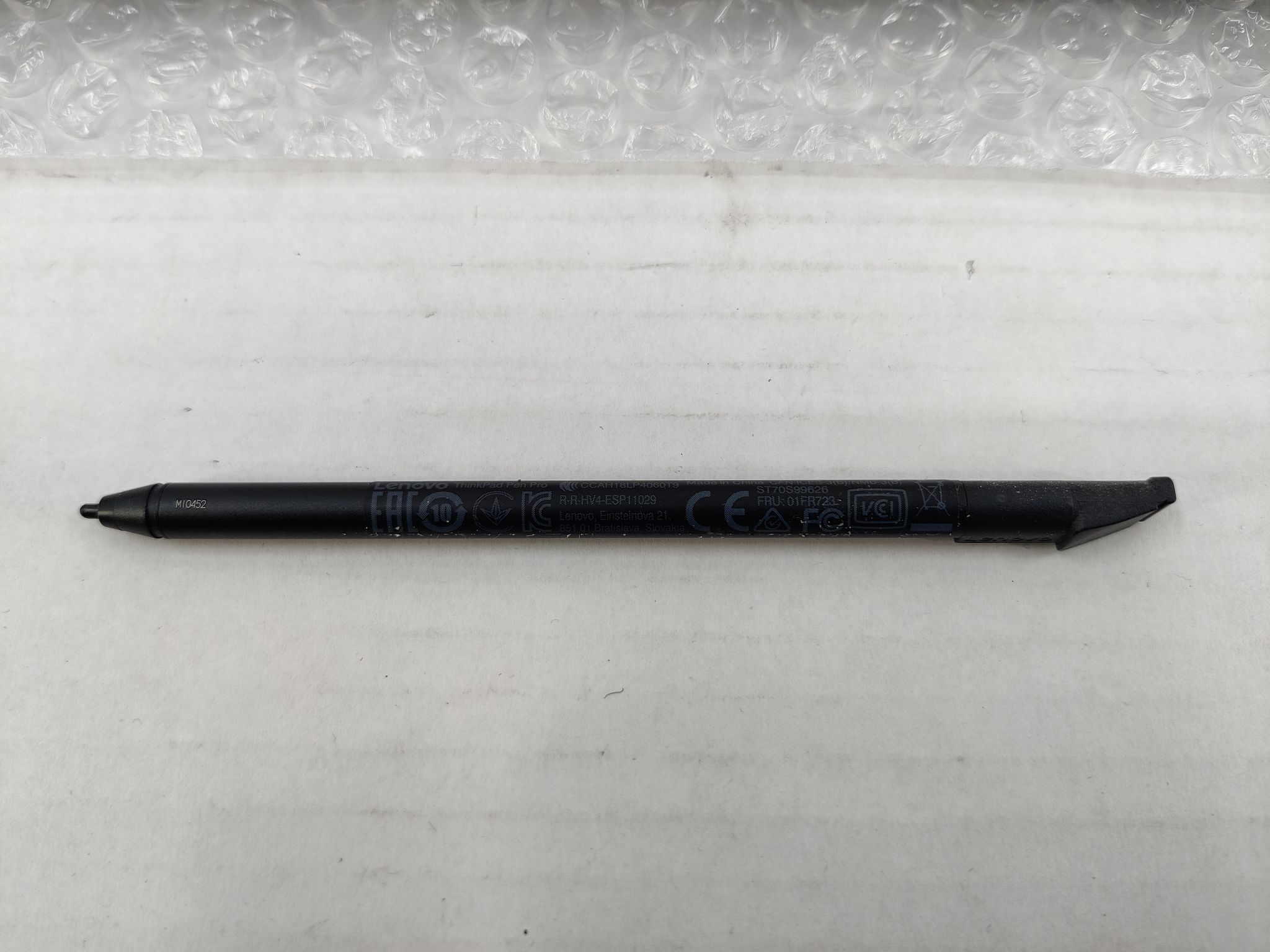 Image 8/10
