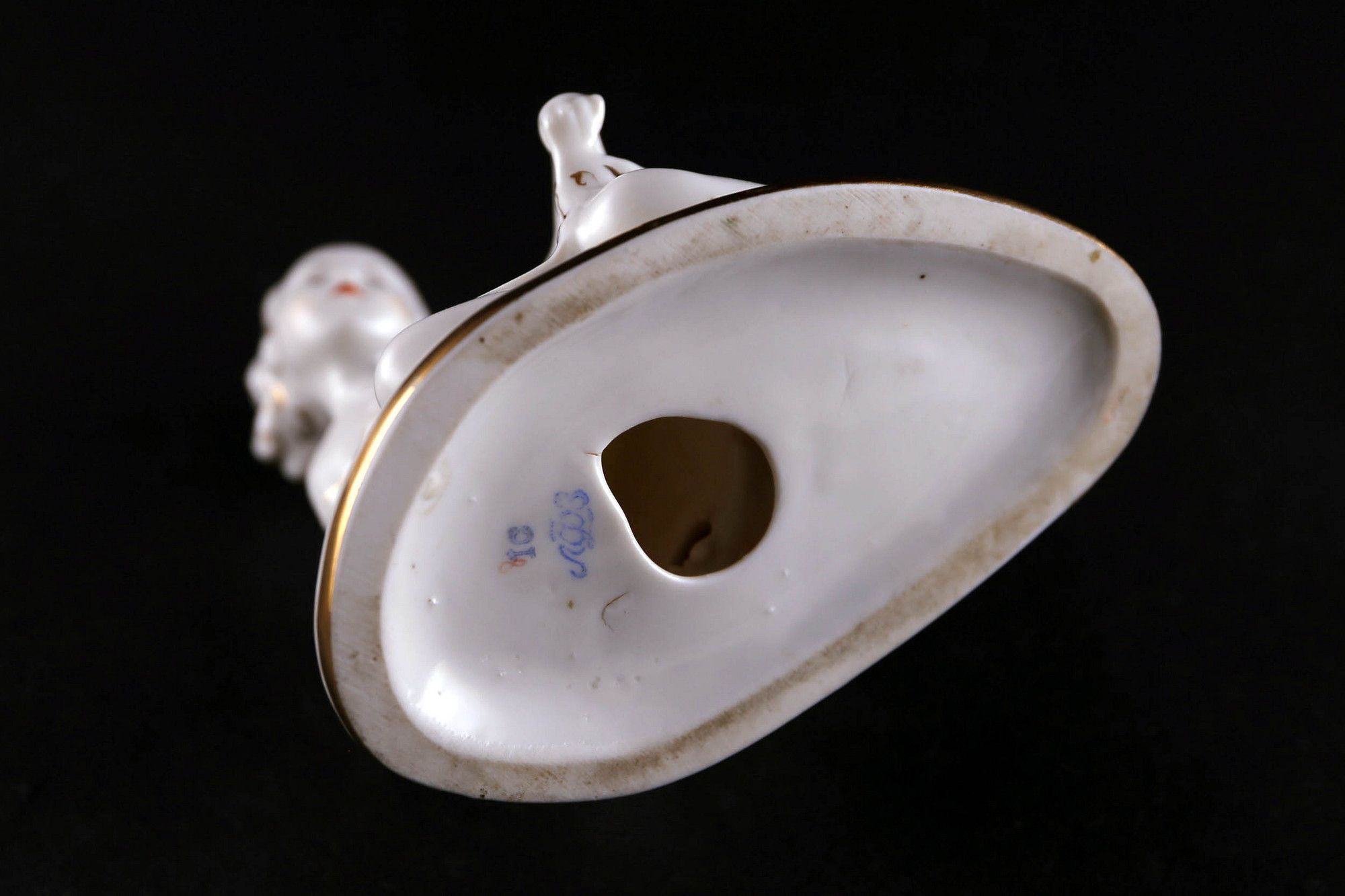 Image 19/20