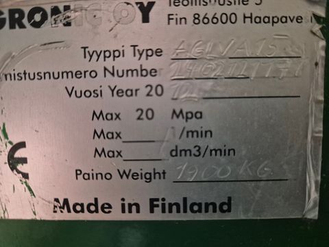 Image 4/7