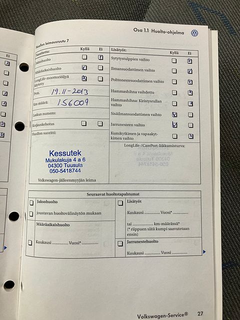 Kuva 28/51