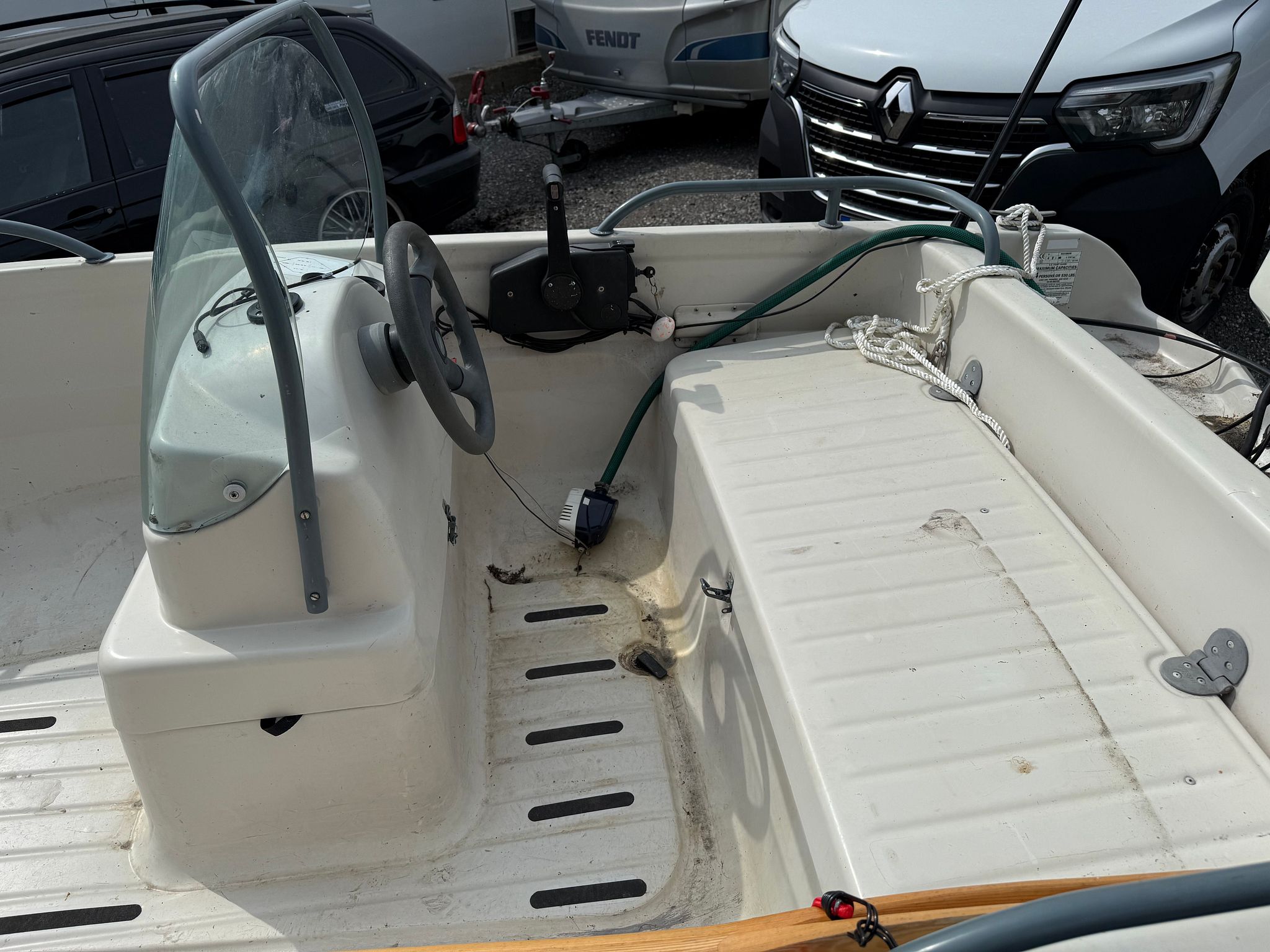 Kuva 11/13