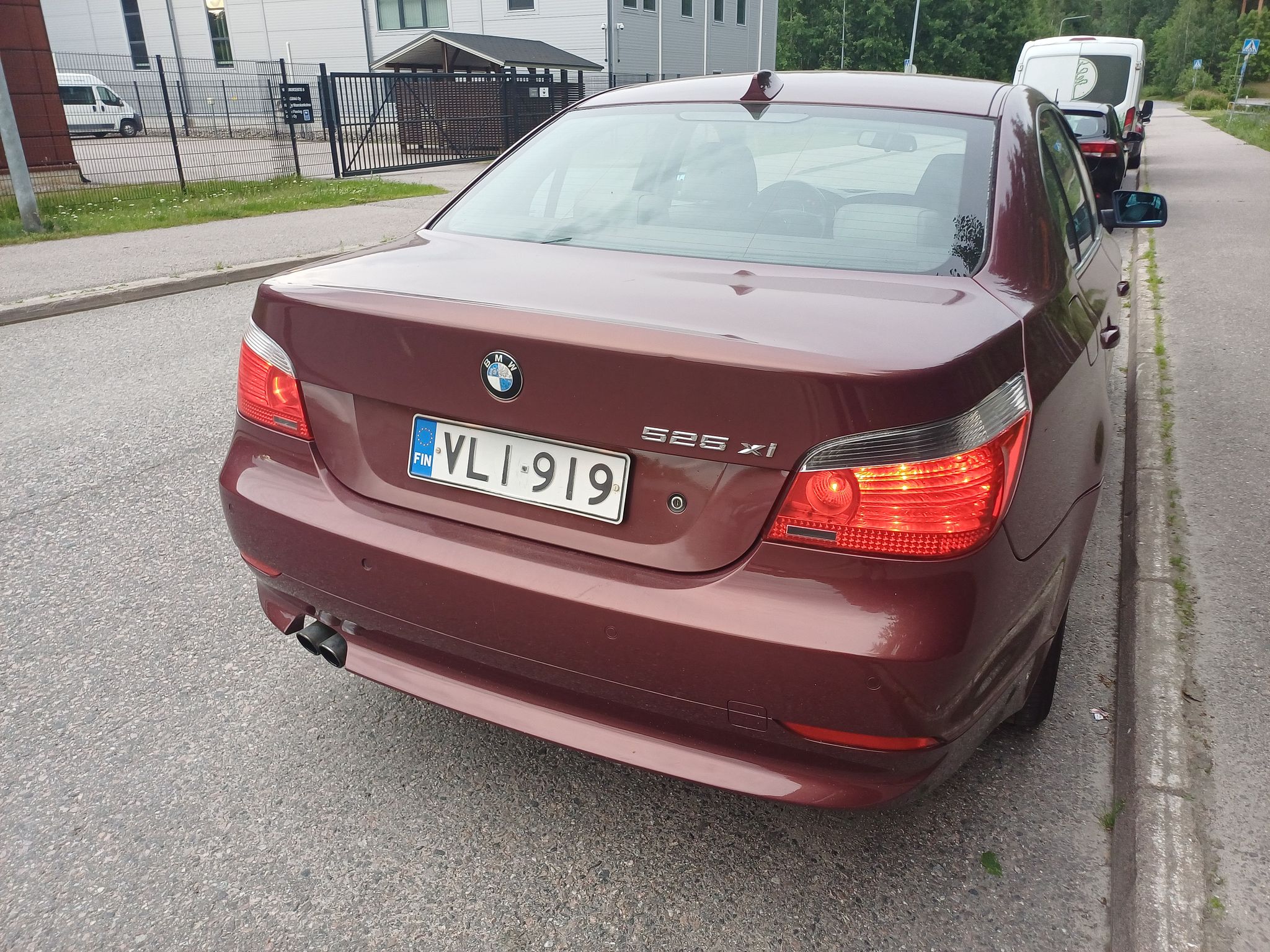 Kuva 4/42