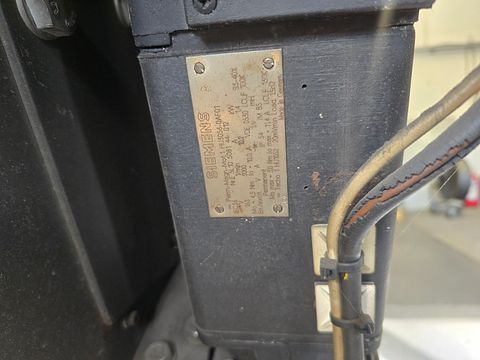 Image 15/29