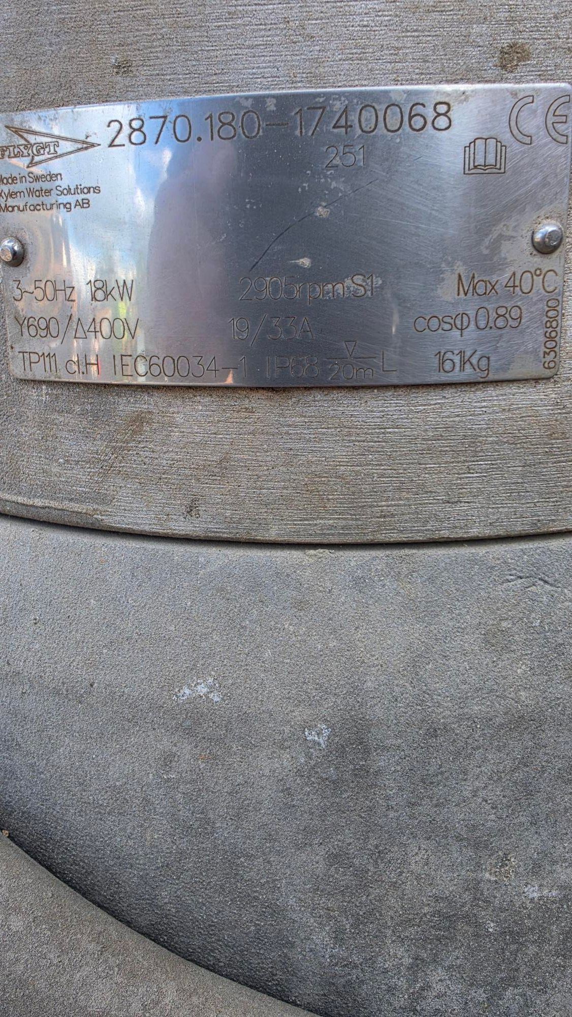 Image 6/6