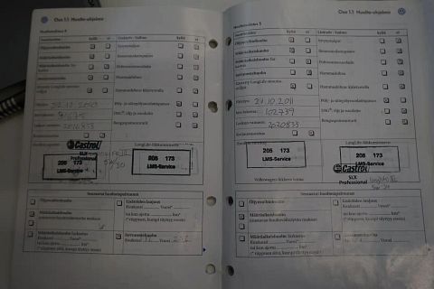 Kuva 34/40
