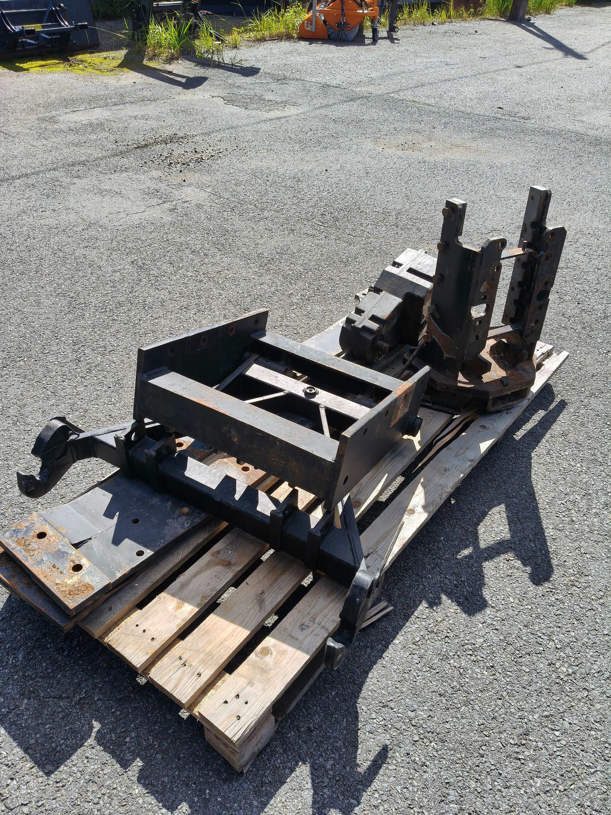 Image 1/7