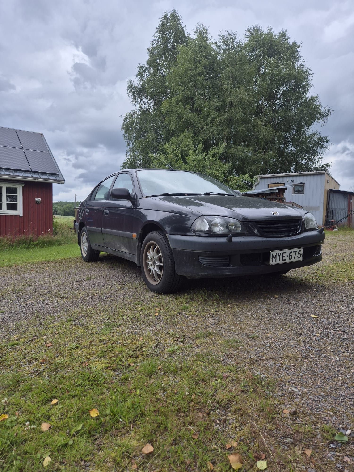 Image 2/22