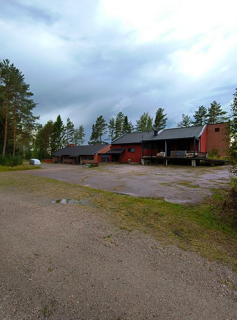 Image 53/64