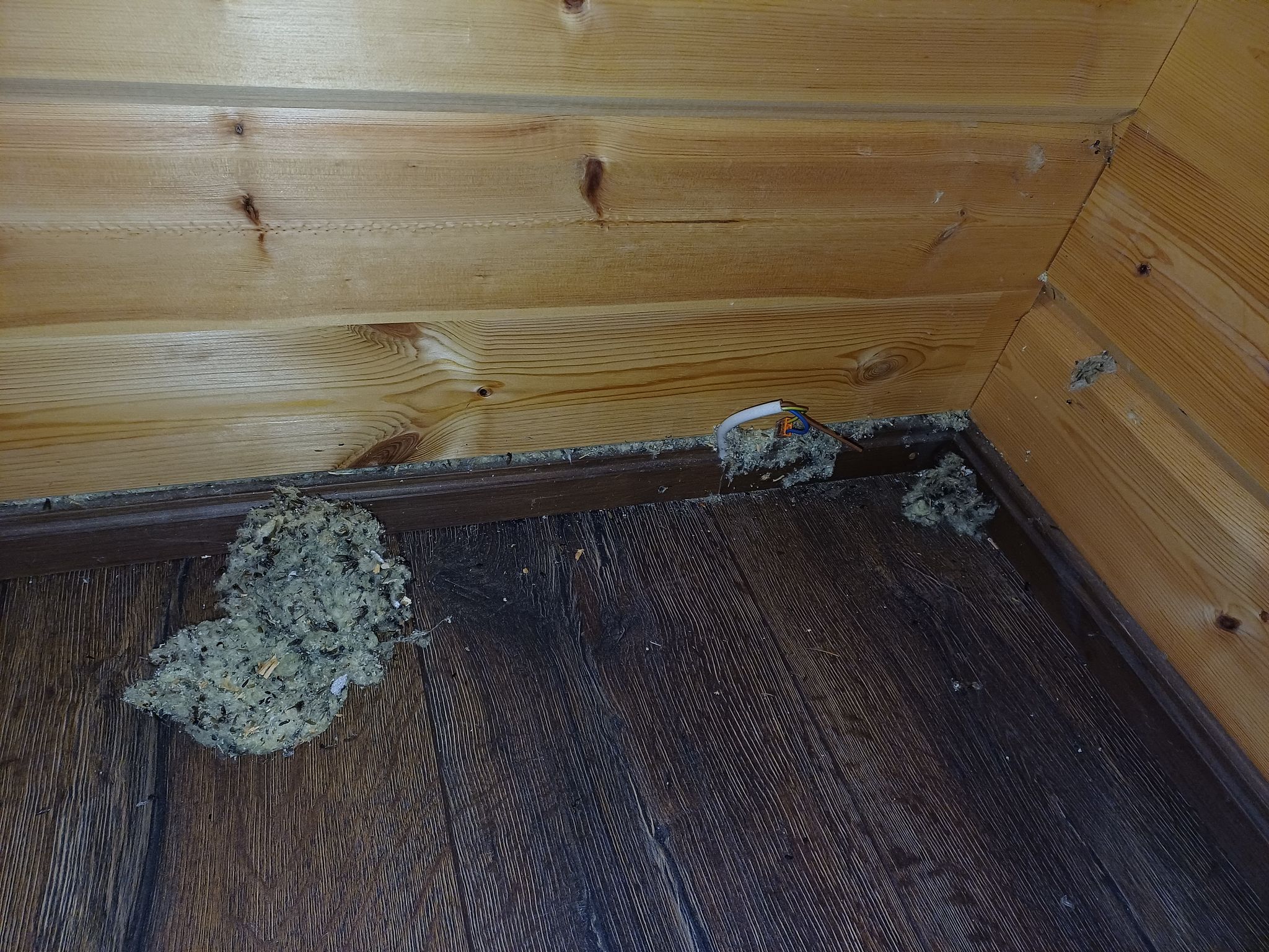 Image 34/49