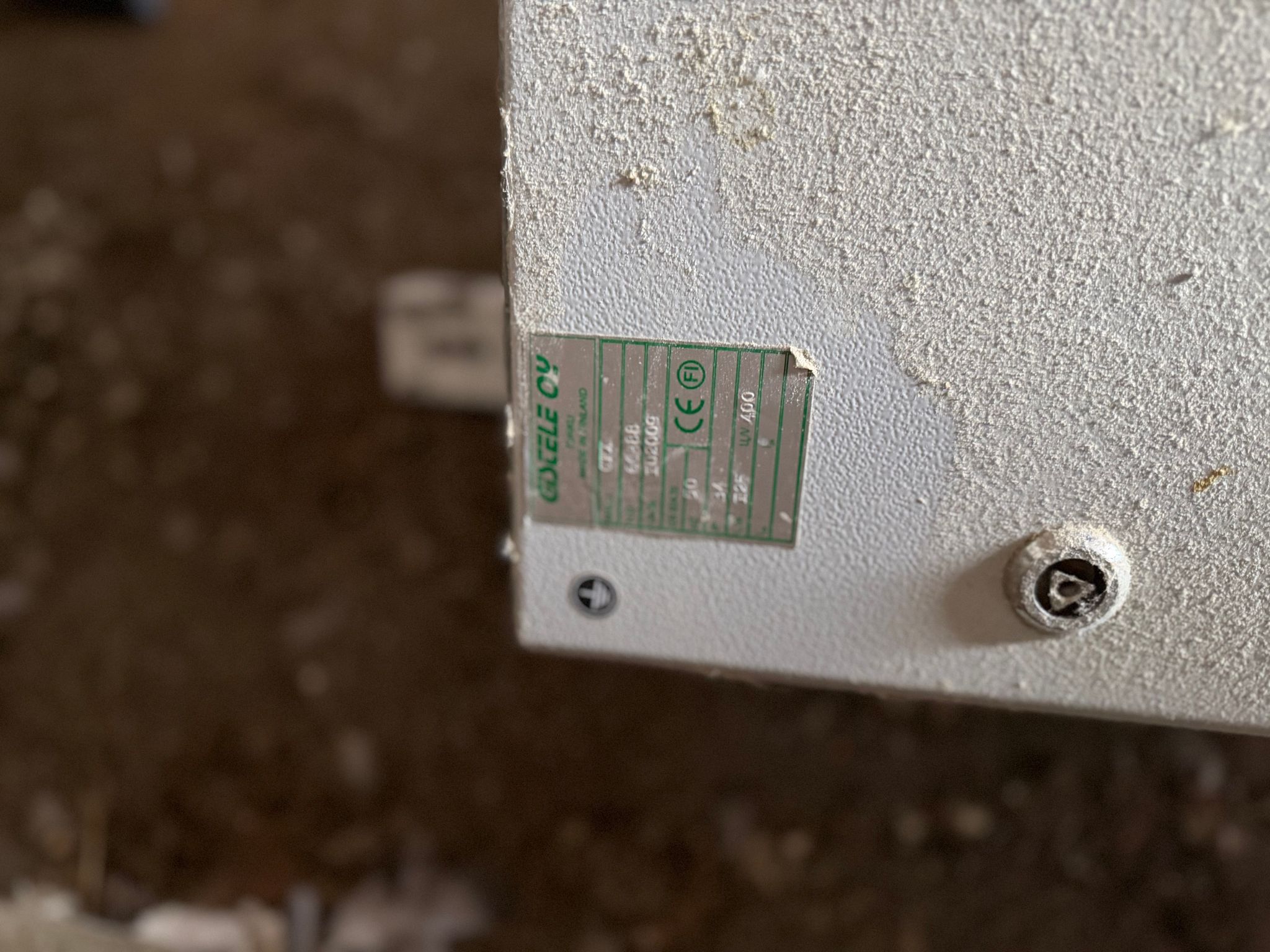 Image 6/7
