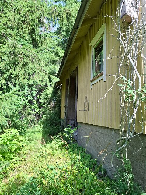 Image 133/142