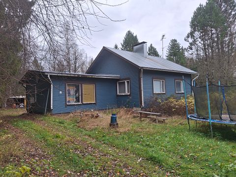 Image 1/38