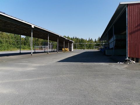 Kuva 52/77
