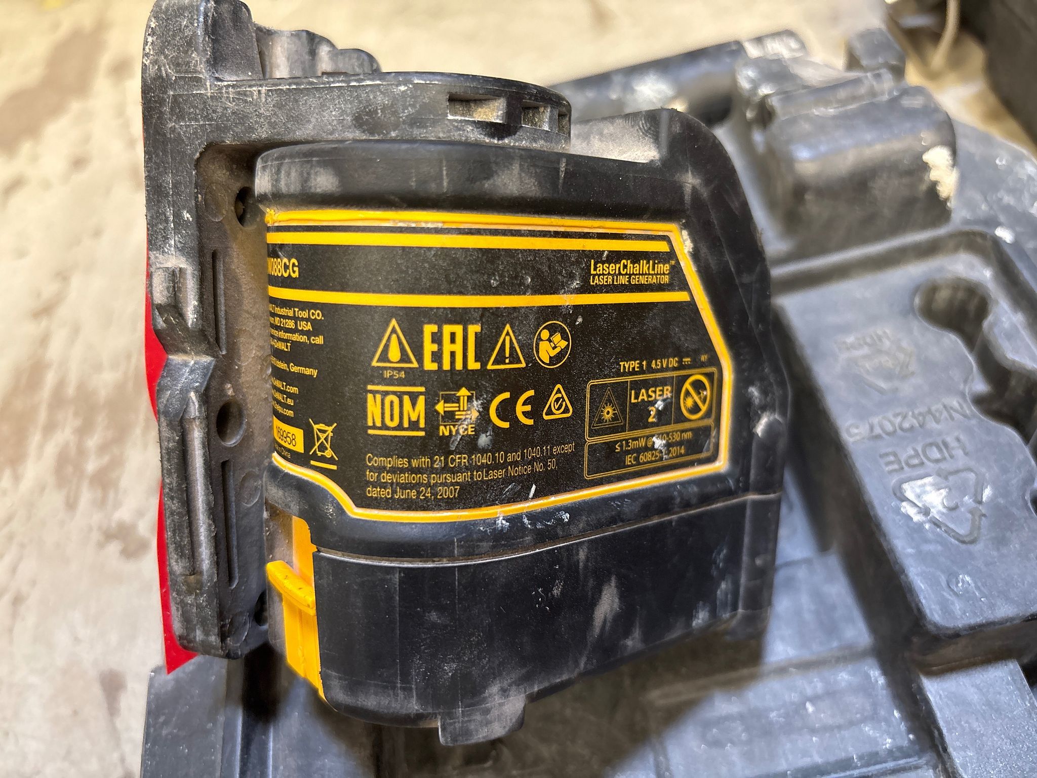 Image 6/51