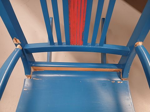 Image 2/25