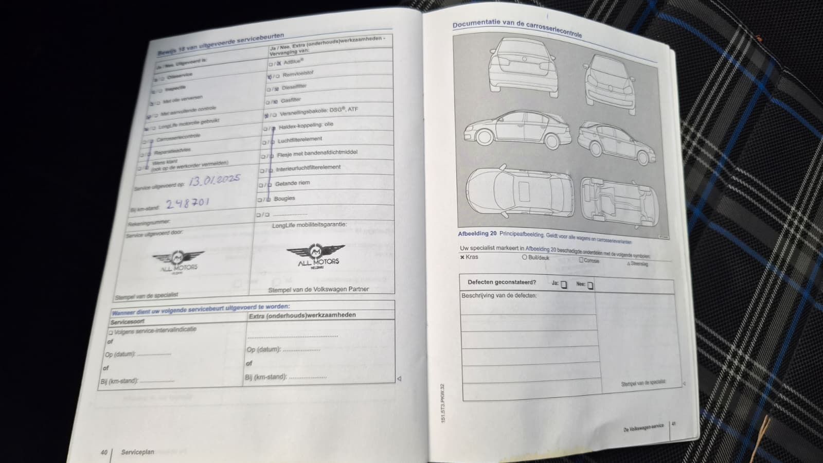Kuva 10/13