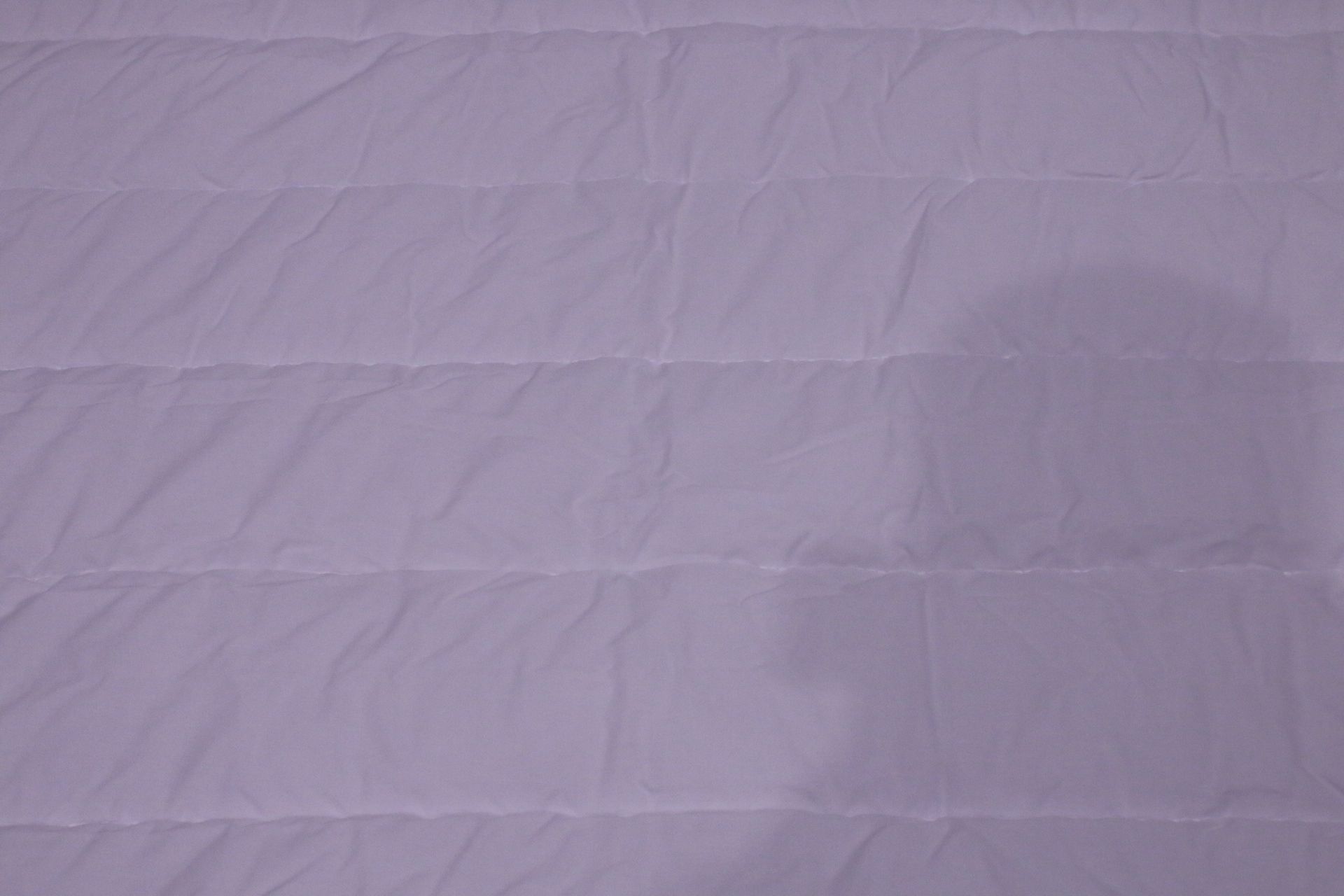Image 7/7