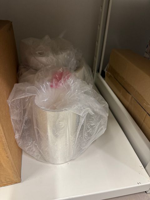 Image 44/55