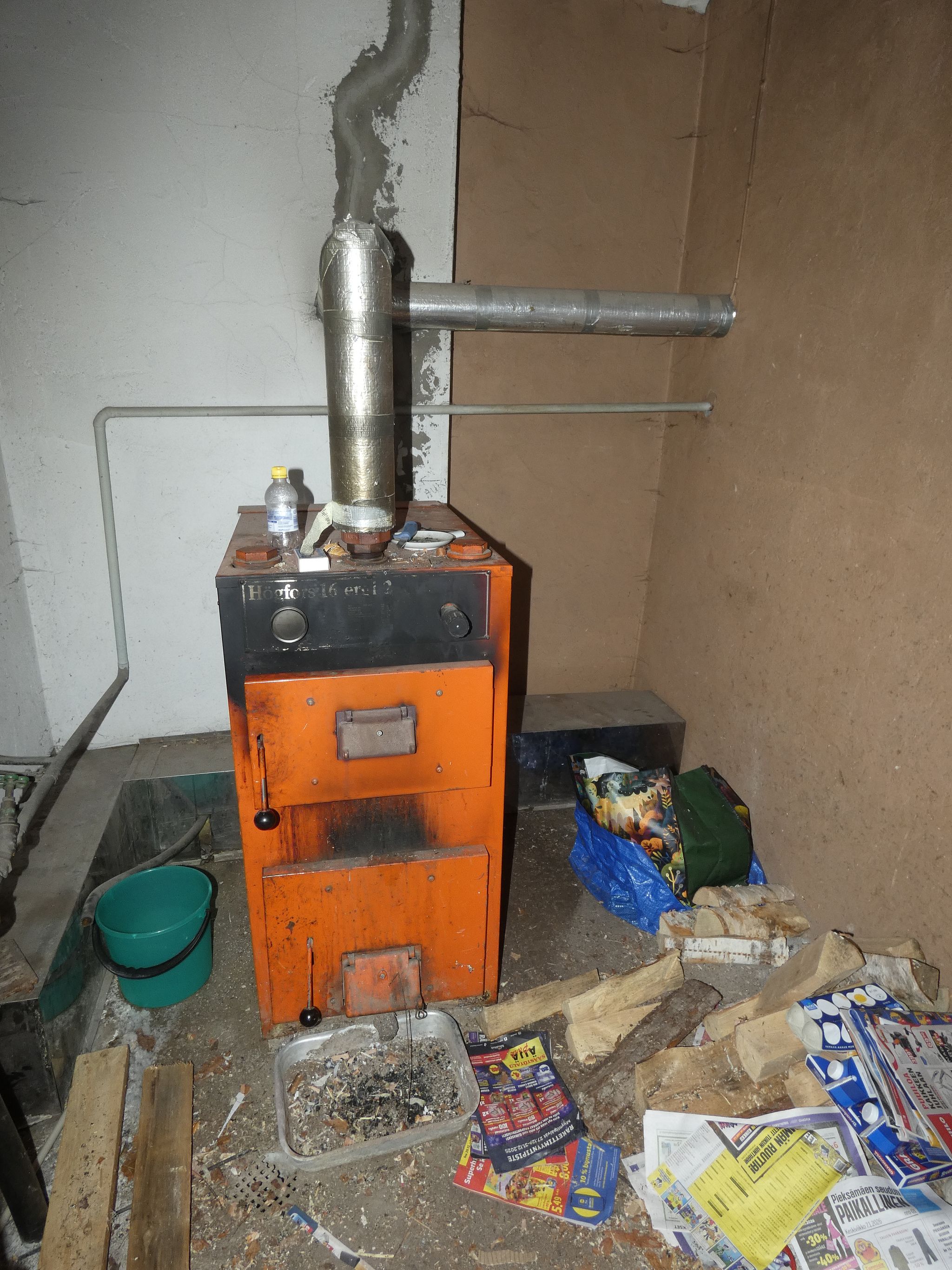 Image 11/38