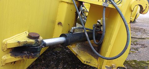 Image 5/6