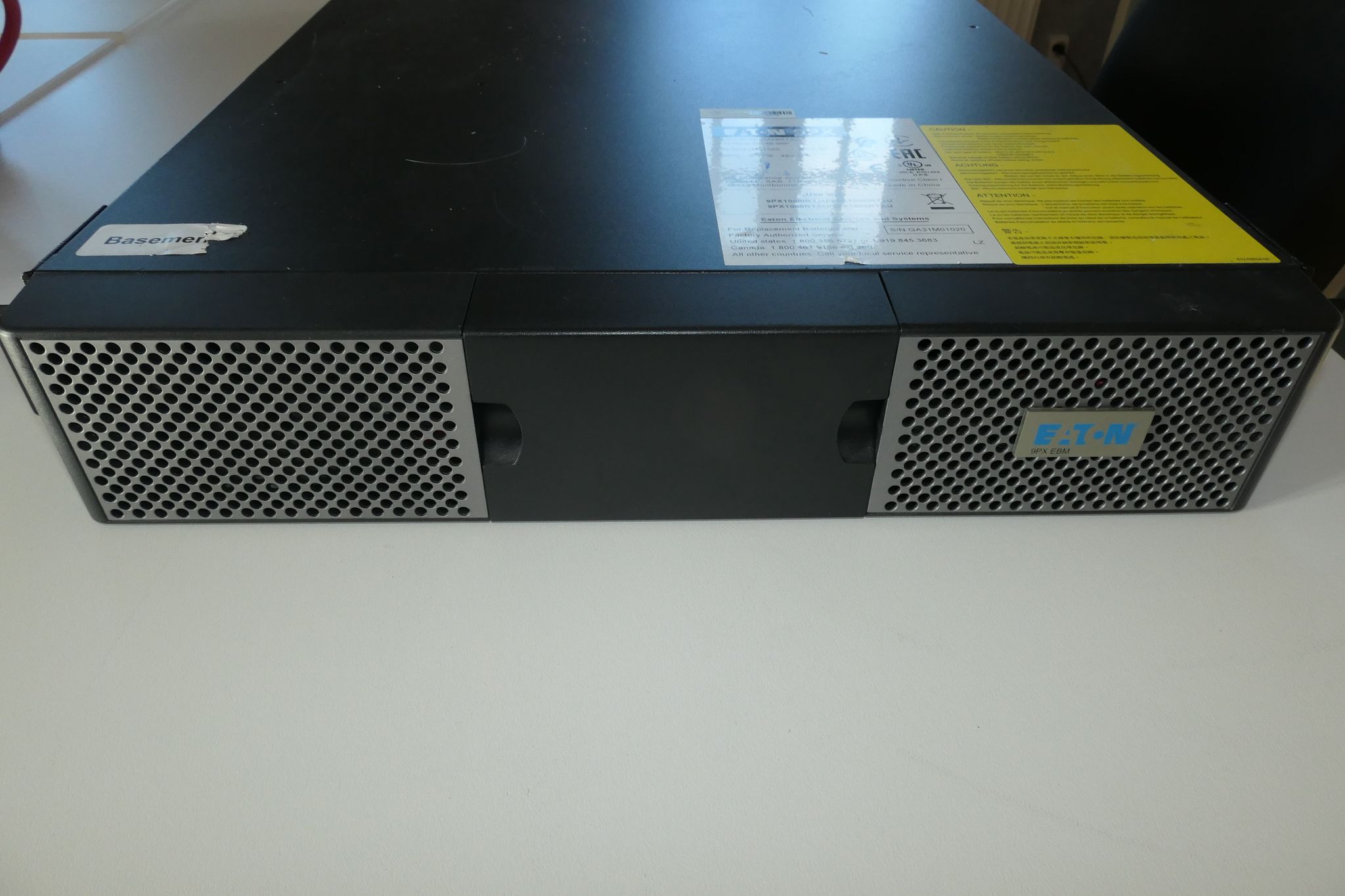 Image 1/9