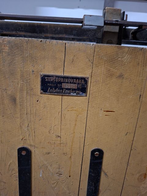 Image 1/3