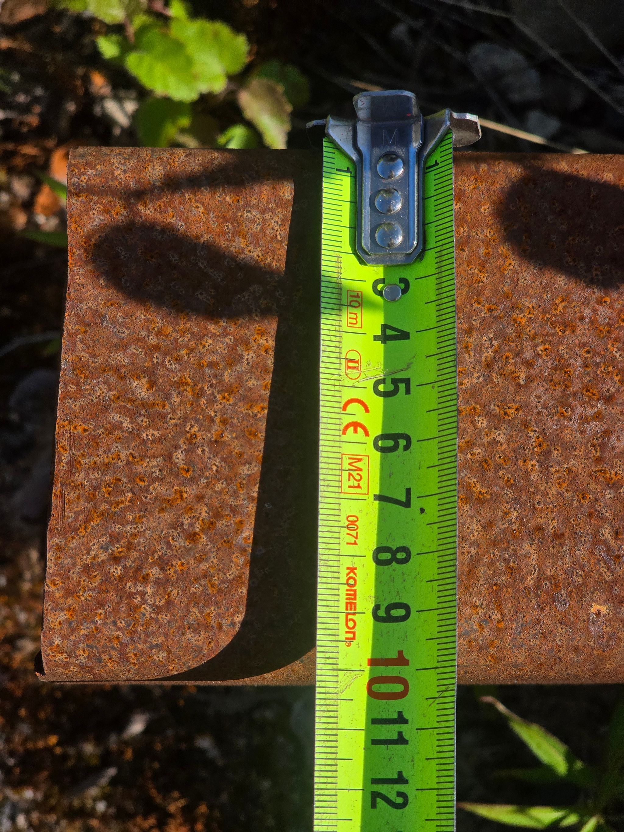 Image 12/13