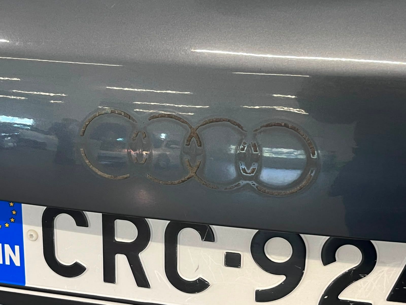 Kuva 48/60