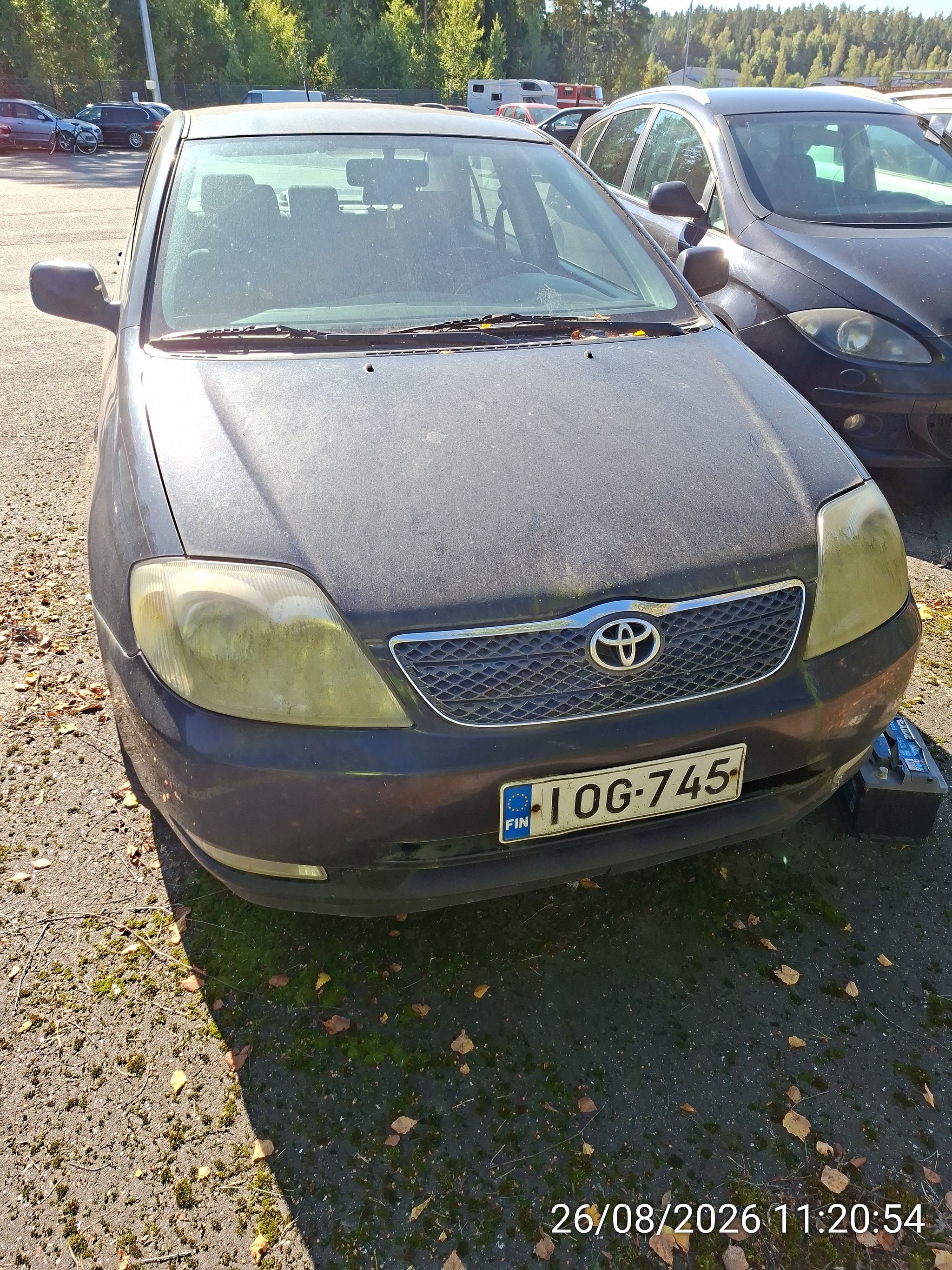 Image 4/12