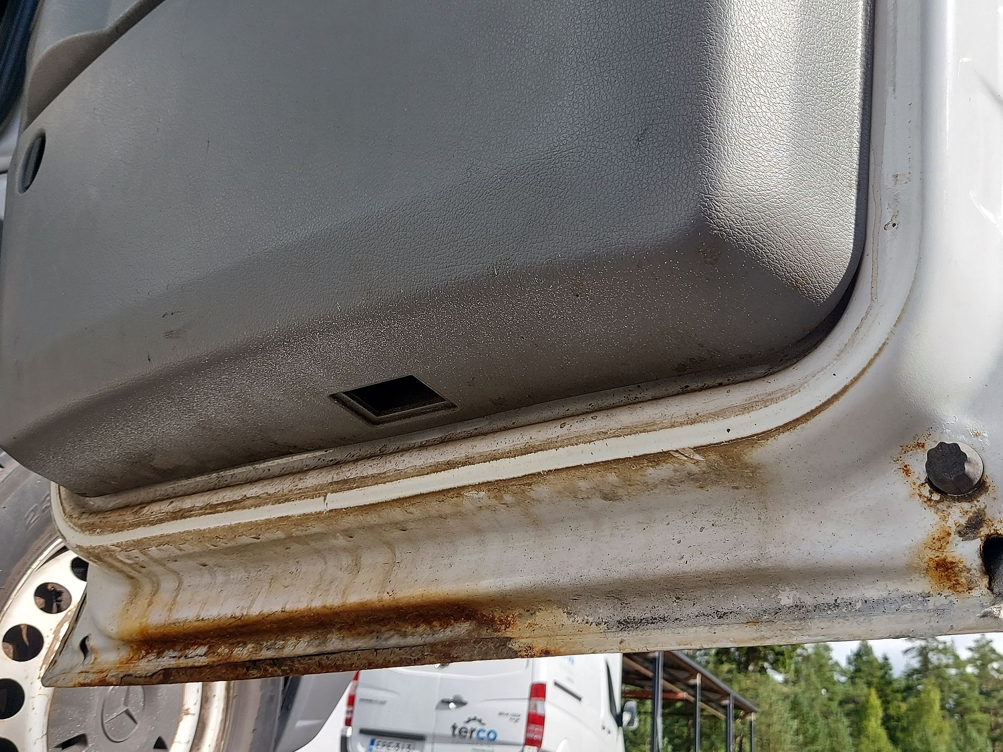 Image 9/22