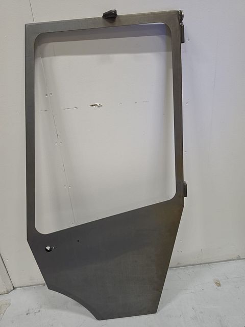 Image 3/3