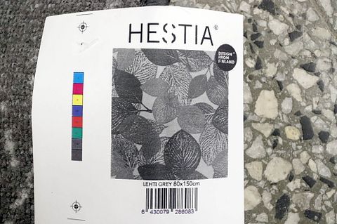 Image 6/7