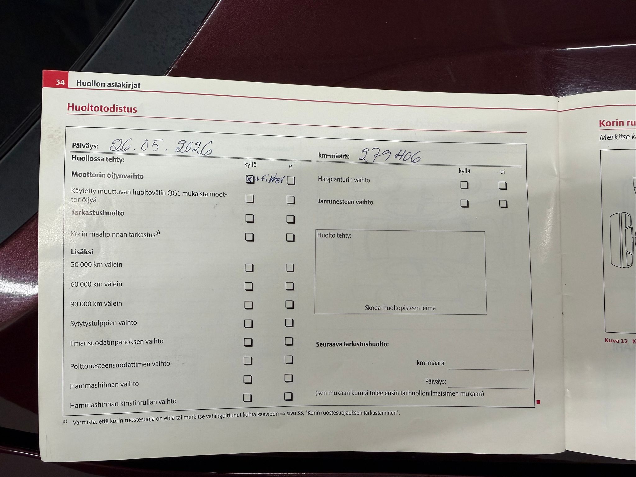 Kuva 48/56