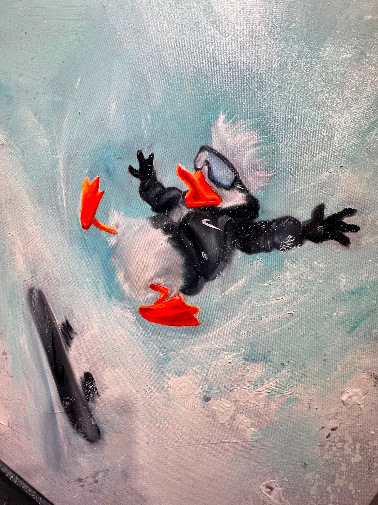 Kuva 2/5