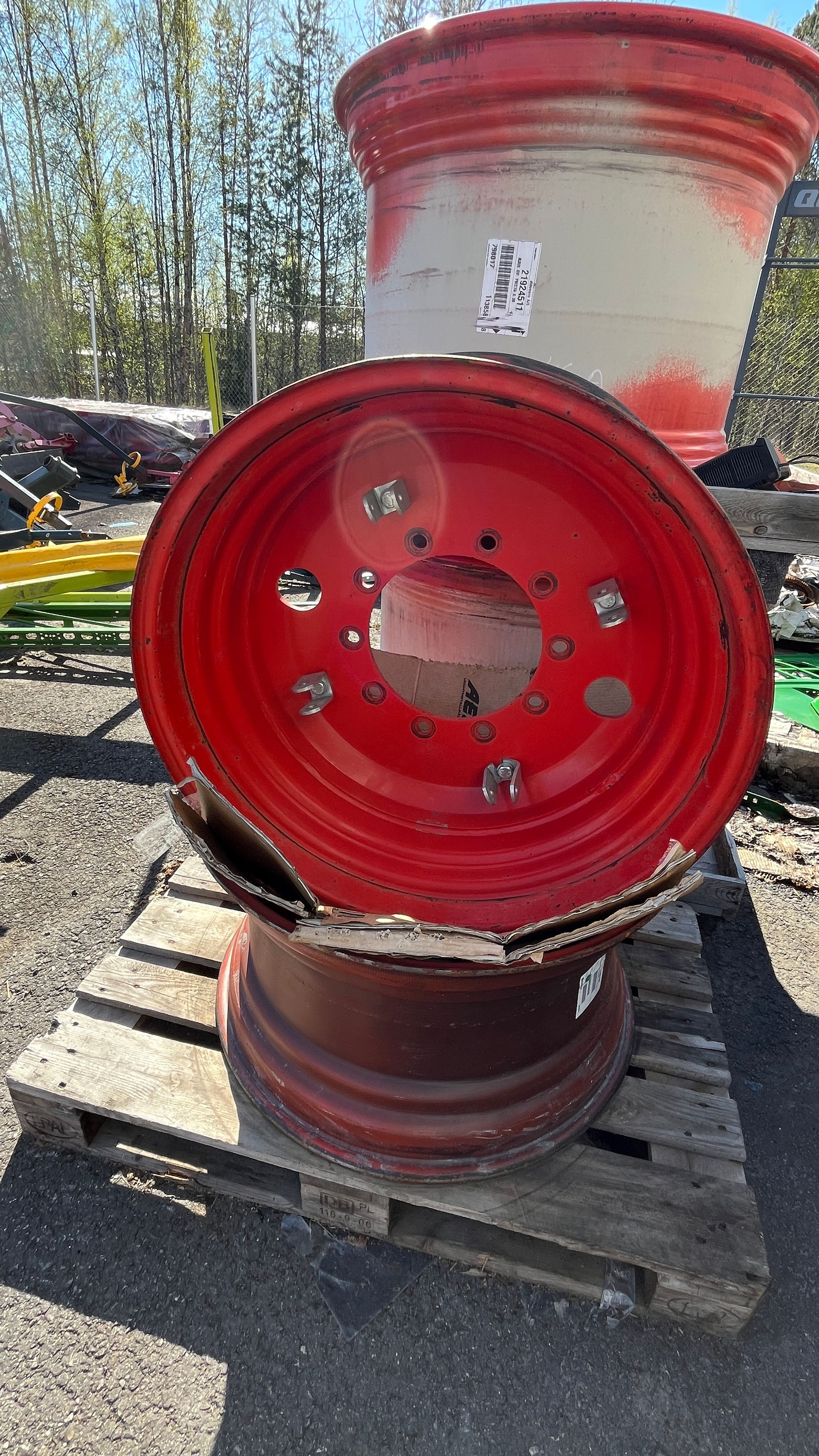Kuva 1/2