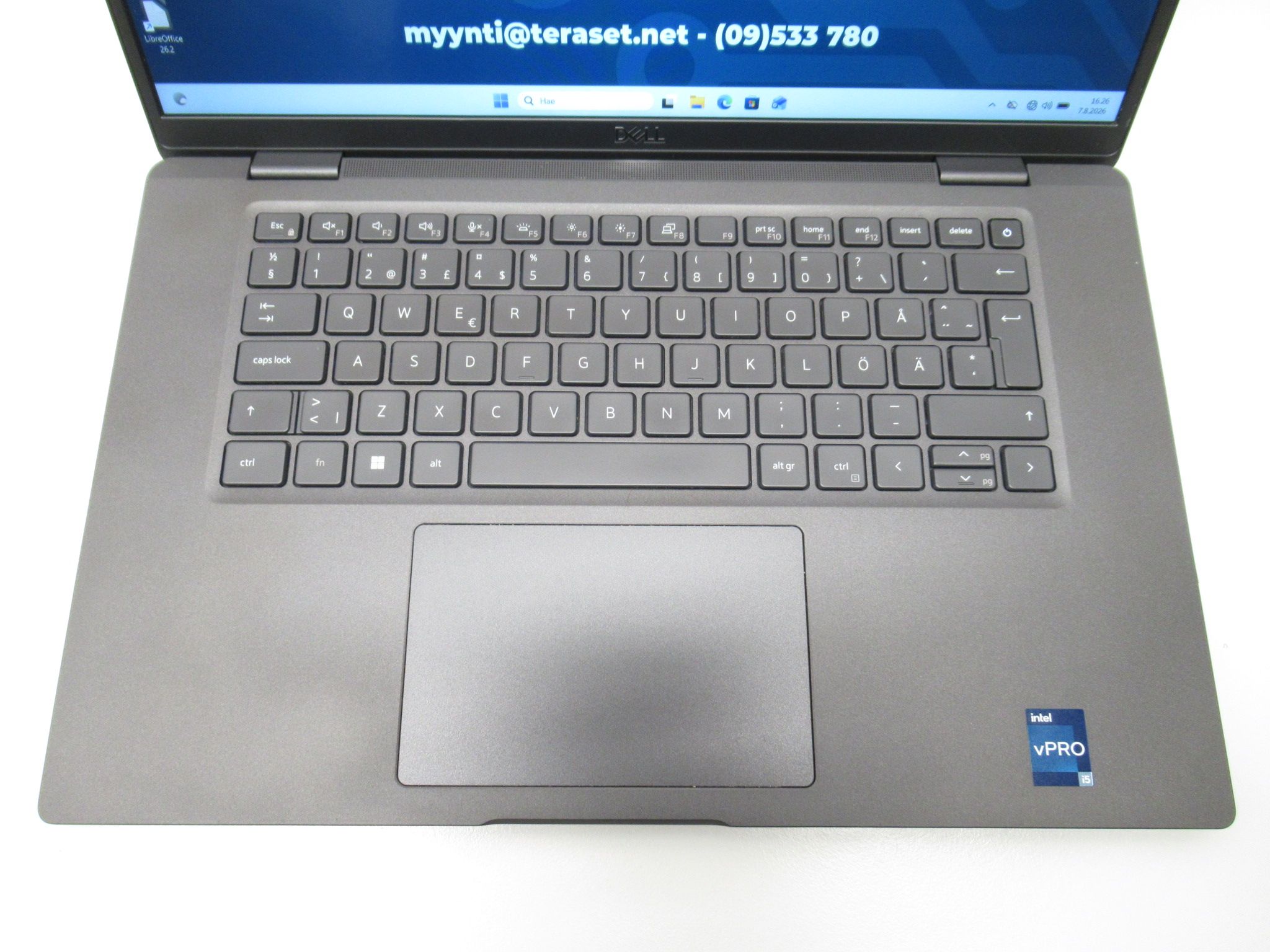 Image 3/7