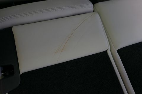 Image 44/44