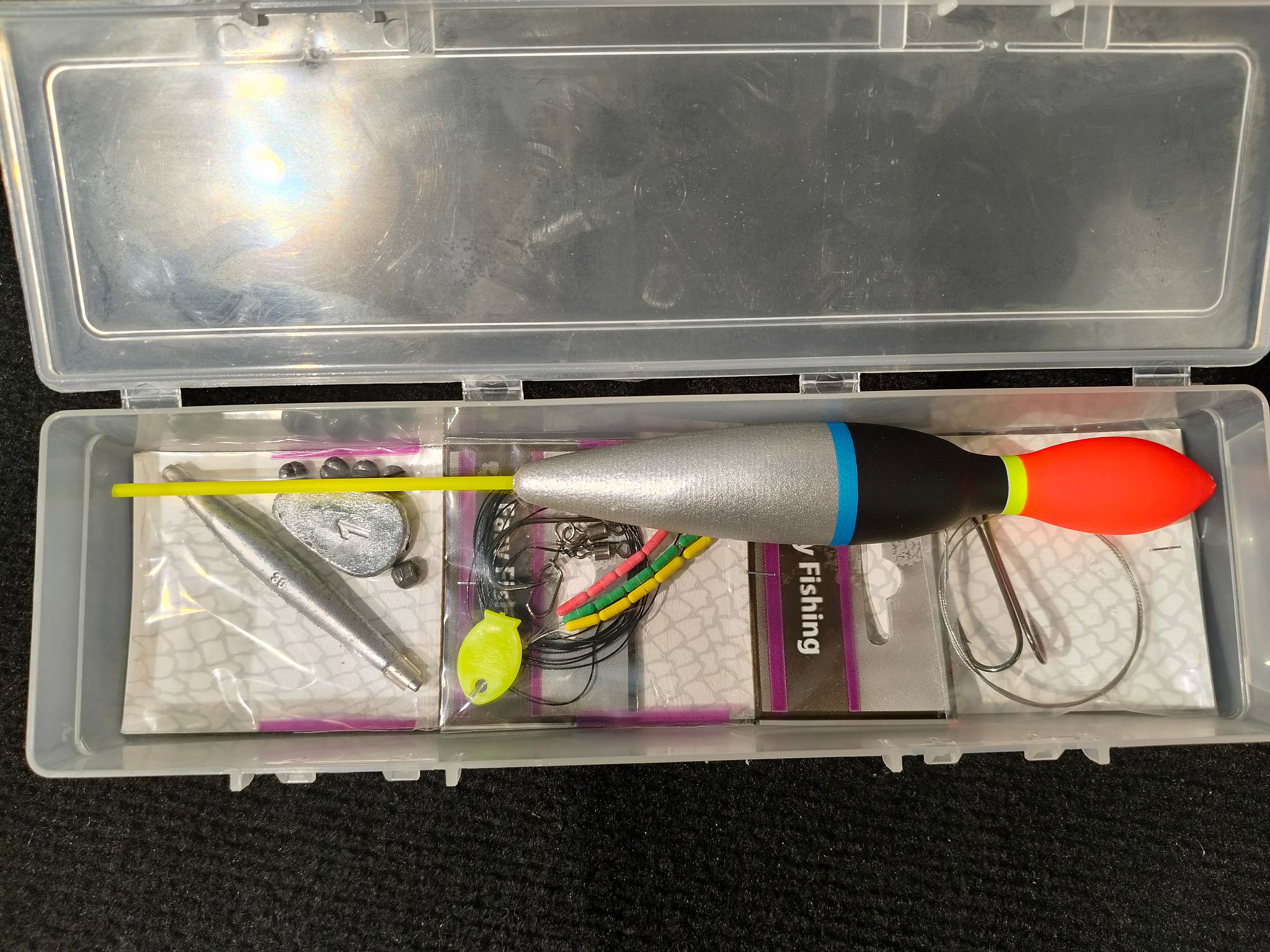 Kuva 12/40