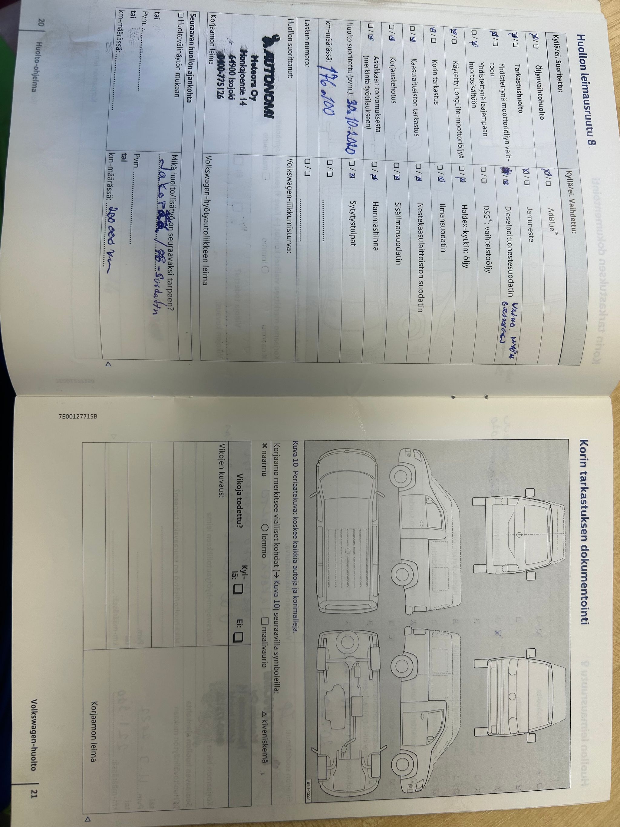 Image 35/47