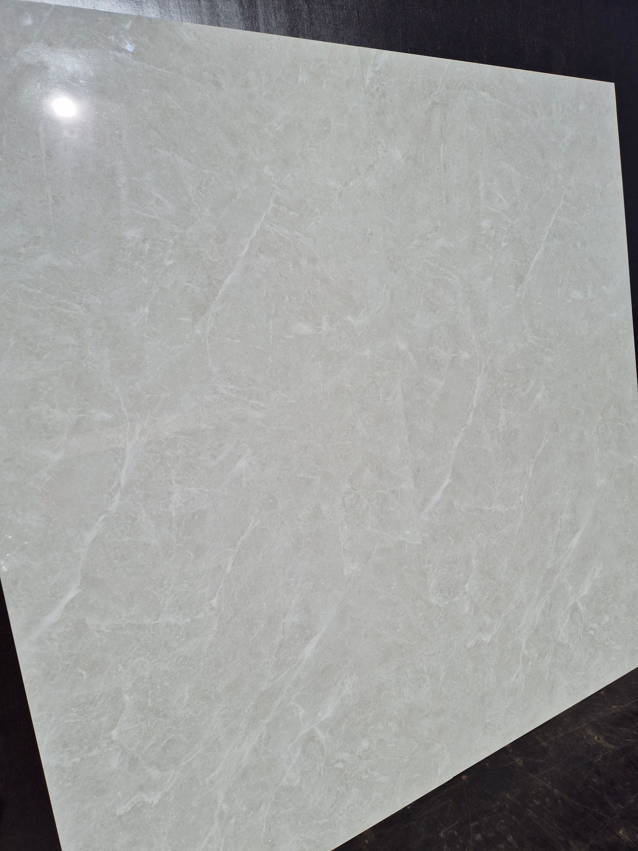 Kuva 13/20