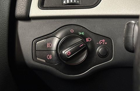 Image 16/38
