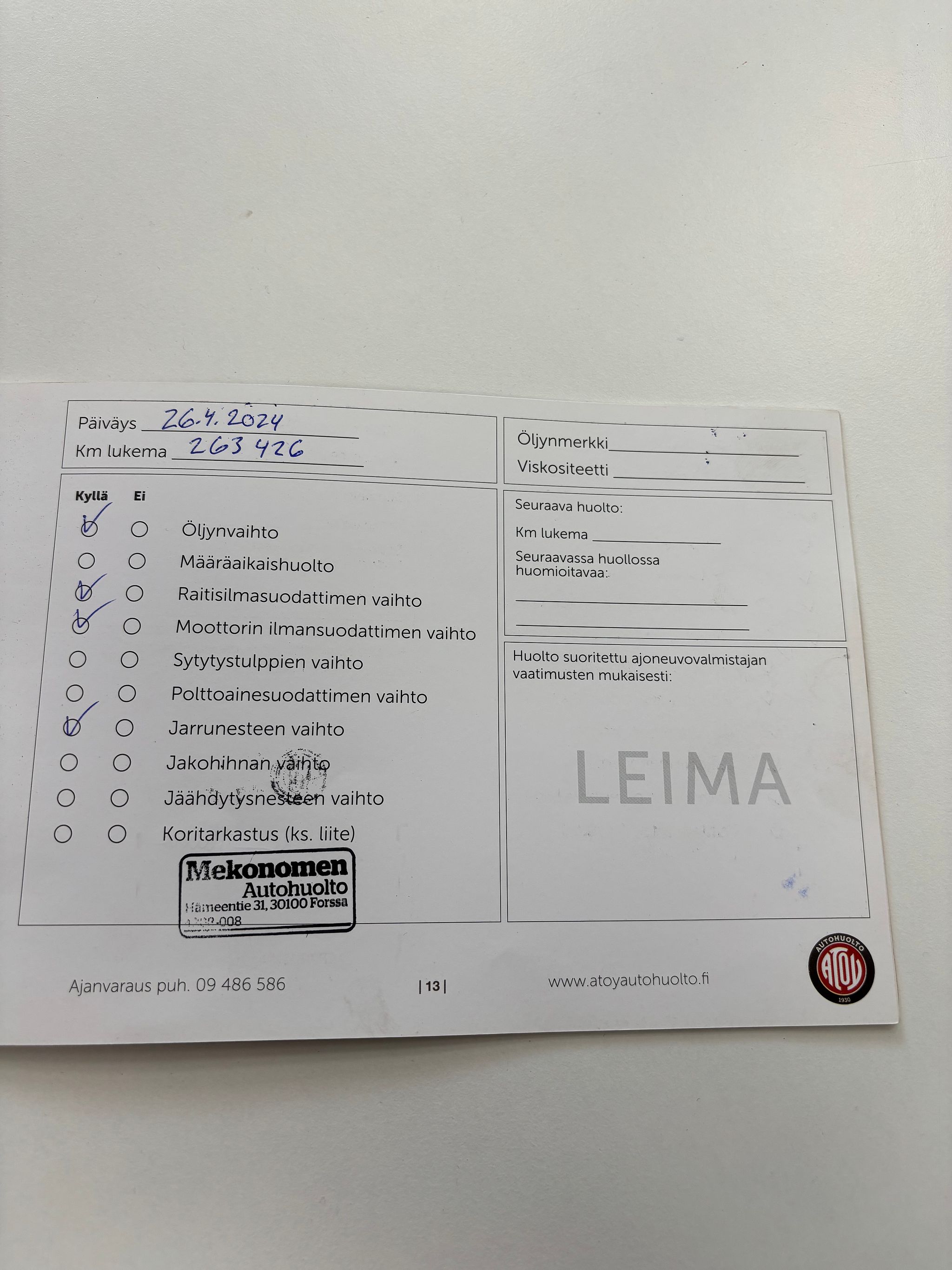 Kuva 30/43