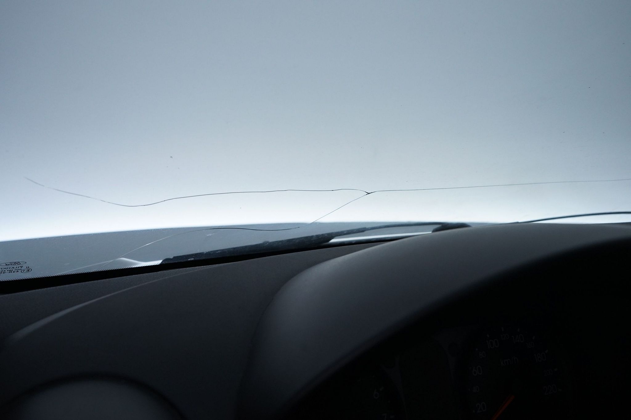 Image 30/36