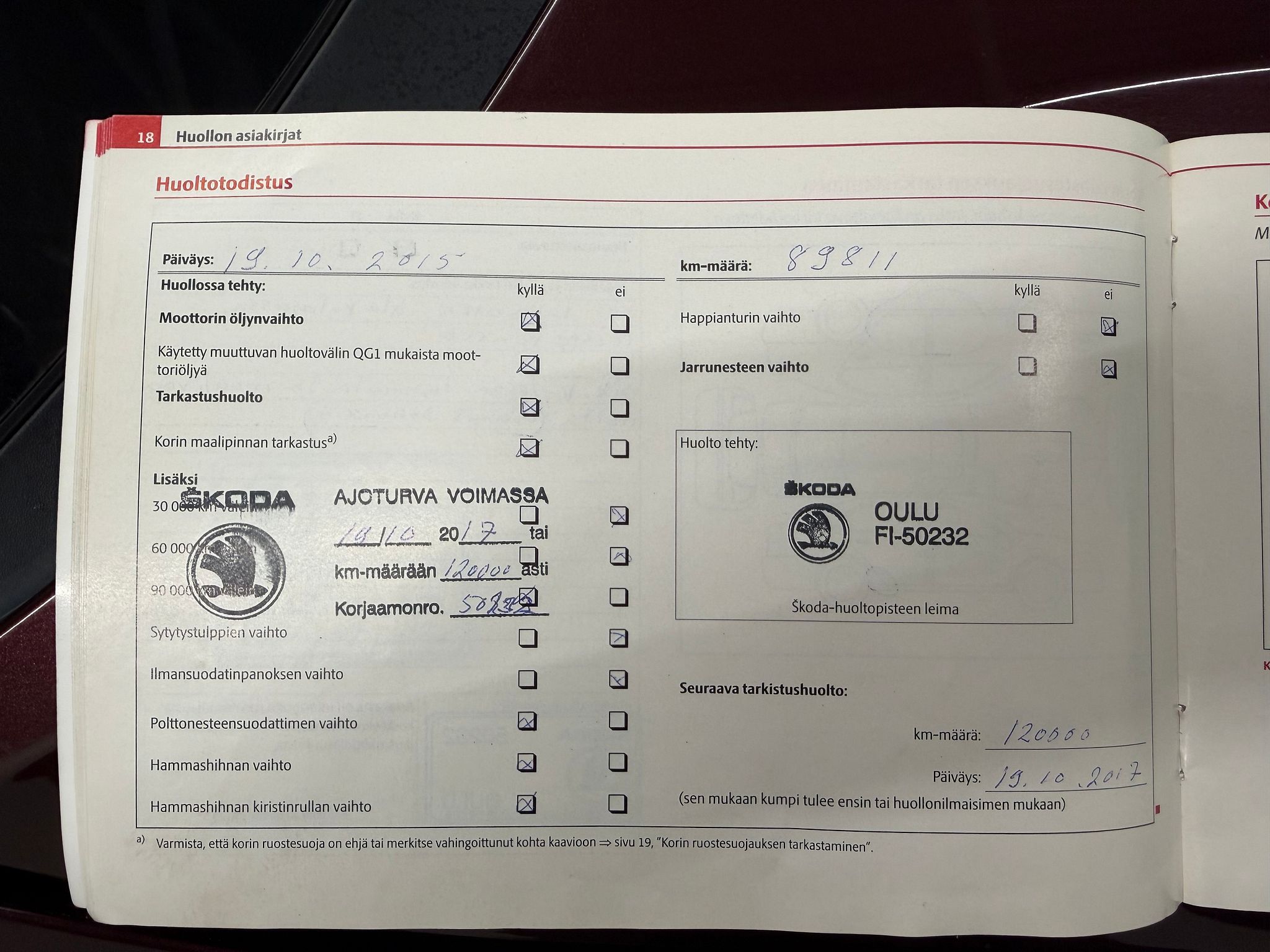Kuva 39/56