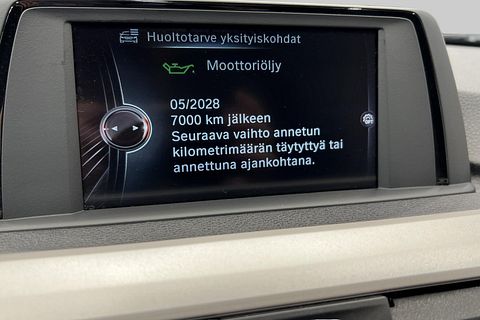 Kuva 58/59